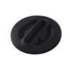 Rear Deck Access Cap for Sea Doo RXT RXP 300