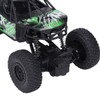 Camera RC Car Rechargeable HD Phone APP Control Small 2.4G