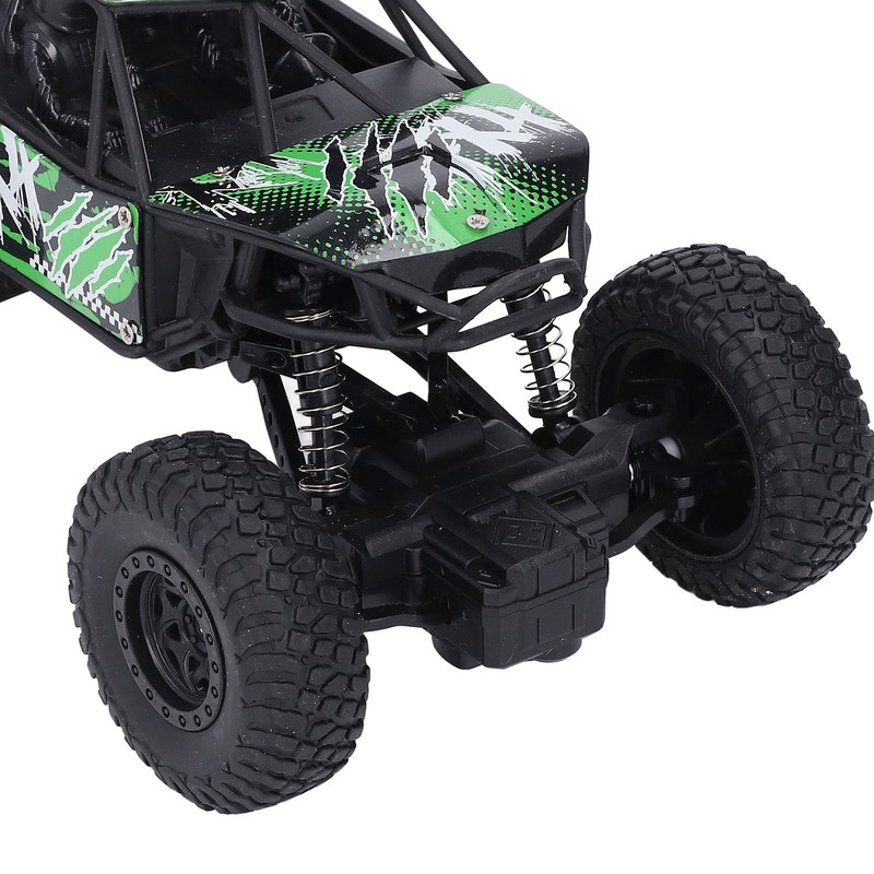 Camera RC Car Rechargeable HD Phone APP Control Small 2.4G