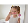 Grin Kids Natural Berry-llicious Toothpaste with Fluoride 70g