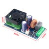 Digital Amplifier Board, High Performance 500 W Class D Mono