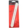 Revlon Beauty Tools Shape 'N Buff - Pulidor de uñas