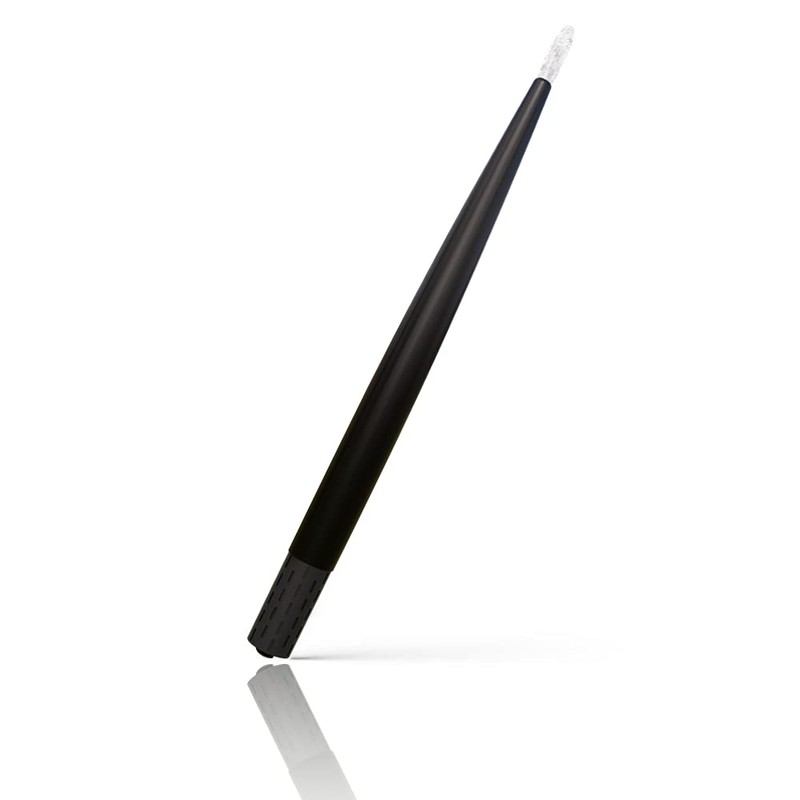 Universal Disposable Microblading Tool/Eco-Holder Box 5 Pcs.