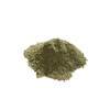 BUY THE POUND Polvo De Té Verde Matcha Orgánico Certificado