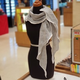 Daks Yangsan 대구백화점 닥스쁘띠손수건(DPR1902) Daegu Department Store Daks Petit Handkerchief (DPR1902)
