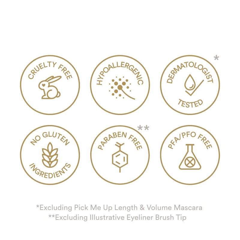 So Soft Blush, Cream Blush Stick, Blendable and Buildable Color