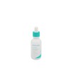 estra Aestura ACICA365 Trace Calming Serum pH4.5 40ml + 20ml + 20ml + 20ml / 에스트라 에이시카365 흔적 진정 세럼 pH4.5 40ml + 20ml + 20ml + 20ml