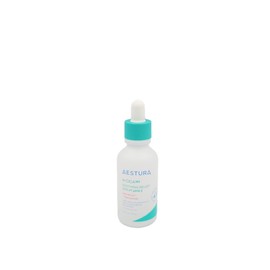 estra Aestura ACICA365 Trace Calming Serum pH4.5 40ml + 20ml + 20ml + 20ml / 에스트라 에이시카365 흔적 진정 세럼 pH4.5 40ml + 20ml + 20ml + 20ml