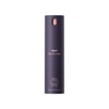 Dyson Chitosan™ Multi-use styling spray, Luxury size 165mL