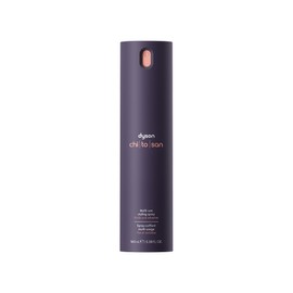 Dyson Chitosan™ Multi-use styling spray, Luxury size 165mL