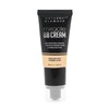 Natural Glamour Miracle BB Cream (Fresh Tan) 35ml