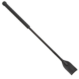 Intrepid International Equestrian Jump Bat