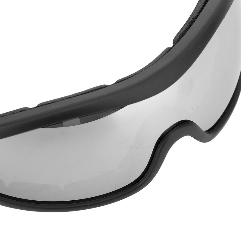 Dog Sunglasses Goggles UV Wind Dust Protection Pet Glasses Eye