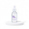 [Pore Clinic] Frankly Pore Reduction Closure Serum 30ml Ampoule / [모공임상] 프랭클리 모공축소 클로저 세럼 30ml 앰플