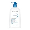 Bioderma Atoderm Shower Cream, 33.8 Fl Oz