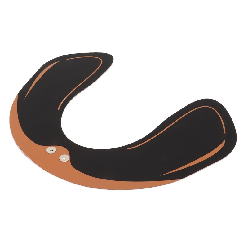 Buttocks Lifting Trainer Patch Micro Current Portable Massage Buttocks Muscle