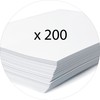 Exacompta - Ref 50701E - Scotten Filing Box - 250