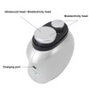 UE001 Bioelectric Health Care Massager Reduce Muscle Soreness Deep Tissue