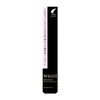 Maquillage Dramatic Highlighter, Wet and Beauty Serum Highlight, Unscented, 0.3