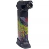 Ever Tech Big Jet Torch Table Lighter Butane Refillable 1300°C/2500°F