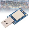 Pyhodi 4G Full Netcom Module, USB Internet Module with GPS