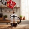 Café Legal Tostado Mezclado Con Azúcar 400 Gr Caja 12
