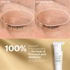 StriVectin Tightening and Lifting Peptide Face Lift Serum and Whitening