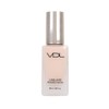 VDL Primer Lumilayer Primer Fresh 30ml / VDL 프라이머 루미레이어