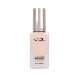 VDL Primer Lumilayer Primer Fresh 30ml / VDL 프라이머 루미레이어 프라이머 프레쉬 30ml
