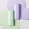 Laneige [Head office direct management] Laneige Skin Veil Base_EX SPF28