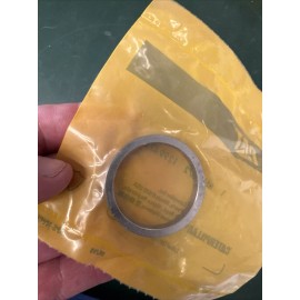 CAT Genuine OEM Caterpillar Cat 8N-0672 8N0672 Spacer