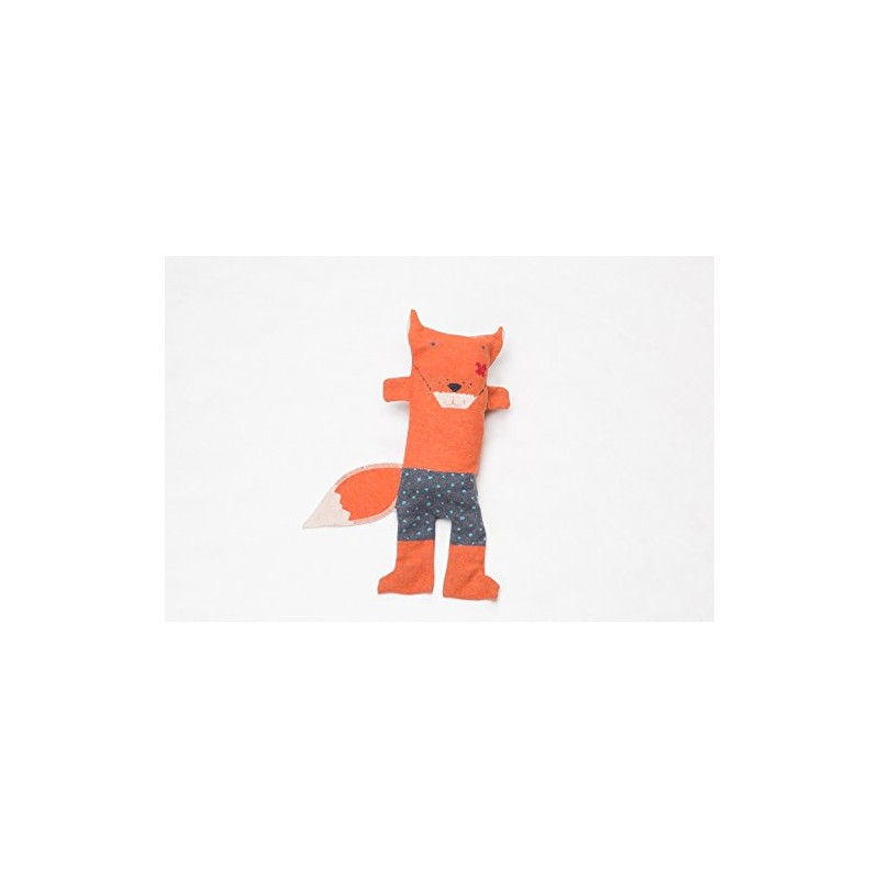 Fussenegger baby blanket size 70x90 cm