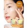 Celimax Crema Iluminadora Manchas Oscuras Aclarante Todo