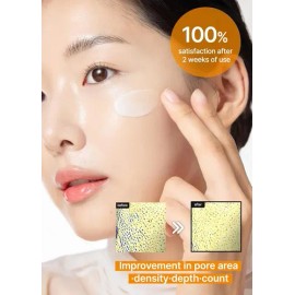 Celimax Crema Iluminadora Manchas Oscuras Aclarante Todo                                                                                              