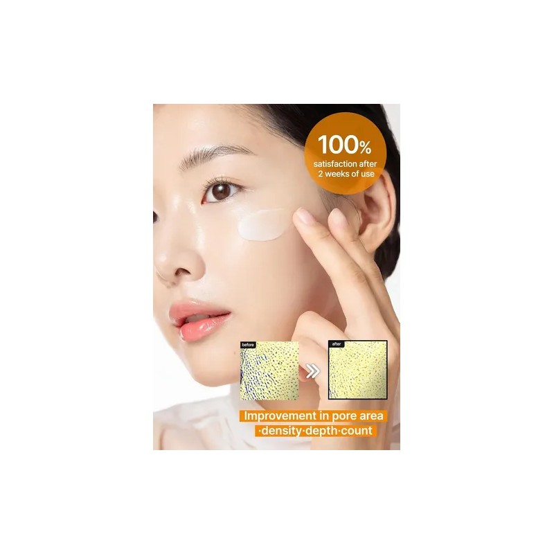Celimax Crema Iluminadora Manchas Oscuras Aclarante Todo