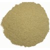 Oregano Powder, Powder, Ameyoko, Otsuya, Commercial Use, Spices, Dry Herbs,