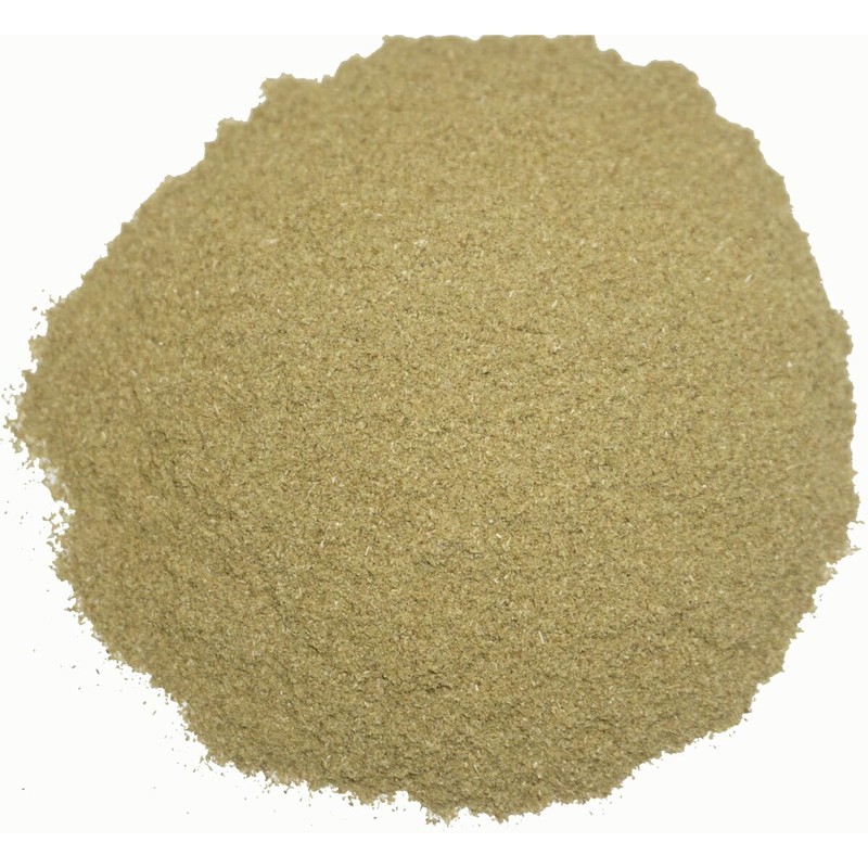 Oregano Powder, Powder, Ameyoko, Otsuya, Commercial Use, Spices, Dry Herbs,
