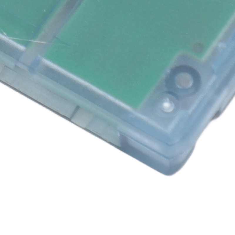 Console Memory Card V1.966 OPL HD Loader Program Card Game