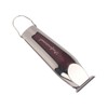 Hair Clipper USB Rechargeable Electric Hair Trimmer Hair Modeling Carving