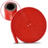 PE Pipe Insulation Hose 10 m Roll x Diameter 18