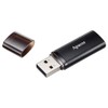 Apacer AP128GAH25BB-1 128GB USB 3.2 Gen 1 AH25B Series Black