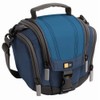 Case Logic Compact Camcorder Case