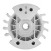 Yctze Flywheel, chainsaw replacement suitable for Stihl 021 023 MS210