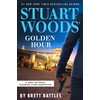 Stuart Woods' Golden Hour