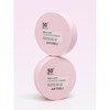 Headquarters Art Deli Mela Cut Tone-Up Sun Cushion Sun Cream