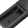 Air Remote Control 2.4G RF Wireless Voice Input 6 Axle
