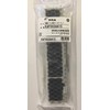 DAIKIN For air conditioner replacement filter DAIKIN Photocatalyst 空清 Filter + Silver Decontamination threelovemonkeys/Sandbox Decontamination Filter Set kaf002 a41s