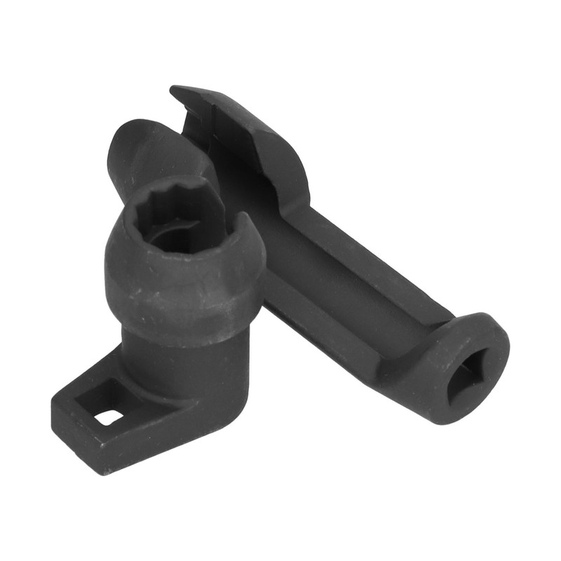 Diesel Socket Steel Alloy 11400 SCH 11400 Vehicle Repairing Fit