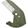 Konyo DeniMan PVC Tube Cutter Replacement Blade VC-42C