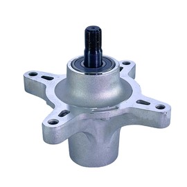 B TSB BEARINGS Spindle Assembly for Toro 117-7267 &117-7439,117-7268, SS5000 SS4200 4235 4260, Timecutter 121-0751, for Stens 285-923 Lawn Mower Spindle Replacement